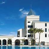Fullon Hotel Fulong II
