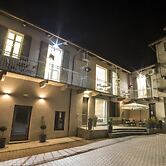 Casa Andrea