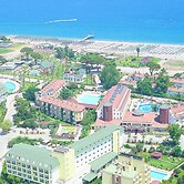 Pine House by Werde Hotels