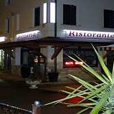 Nuova Locanda Munerato