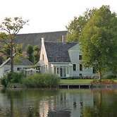 Inn on the Lake