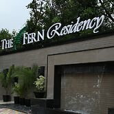 The Fern Residency Amritsar