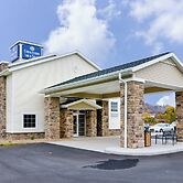 Cobblestone Inn & Suites - Ambridge
