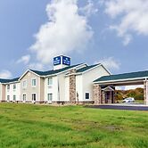 Cobblestone Inn & Suites - Ambridge