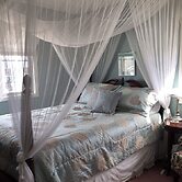 Elevate Rooms Harmony House B&B