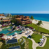 Zoetry Casa del Mar Los Cabos - All Inclusive