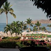 Zoetry Casa del Mar Los Cabos - All Inclusive