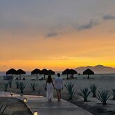 Zoetry Casa del Mar Los Cabos - All Inclusive