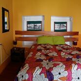 Hospedaje Familiar Kitamayu