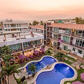 Hotel Rockaway