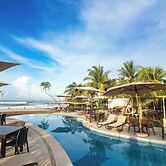 Mishol Bodas Hotel & Beach Club Acapulco Diamante