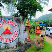 J.B.Hut Bungalows
