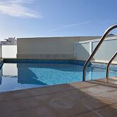 Blubay Apartments by ST Hotels