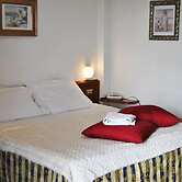 Hotel Santorotto