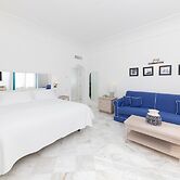 Hotel Mamela