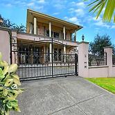 ABC Accommodation - Rosebud