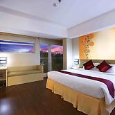 Cordela Hotel Cirebon