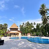 Koh Mook Sivalai Beach Resort