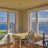 The Bayside Bed & Breakfast