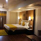 Pride Biznotel Vadodara