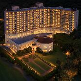 La Vie Dor Hotel and Resort, Trademark Collection by Wyndham