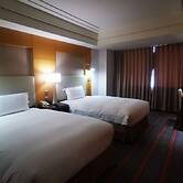 Ever Delightful Business Hotel