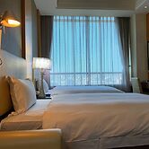 Ever Delightful Business Hotel