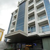 Blueberry Tourist Hotel