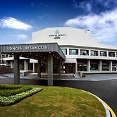Hanwha Resorts Yongin Besancon