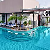 Cicilia Hotels & Spa Danang