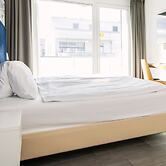 Tailormade Hotel IDEA Spreitenbach
