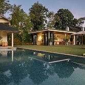 Stafford Bungalow