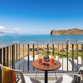 Elia Agia Marina Hotel