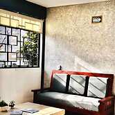 Hotel Terraza San Pedrito