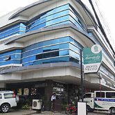 The Metropolis Suites Davao