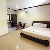 Tanjung Puteri Motel