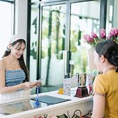 Play La Ploen Boutique Resort