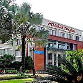 Nha Khach Tien Giang