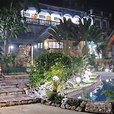 Princess of Coron