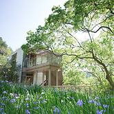 ChooArt Villa