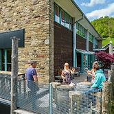 Malmedy Youth Hostel