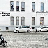 Auberge de Jeunesse de Tournai - Hostel