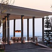 Sirinati Khao Kho National Park