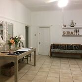 Breeze Inn Bed and Breakfast