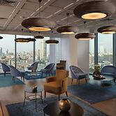 Hotel Rothschild 22 Tel Aviv