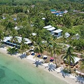 Koh Mook Riviera Beach Resort