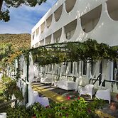 Hotel Sinuessa Terme
