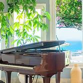 Hotel Sinuessa Terme