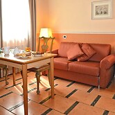 Hotel Ponte di Rialto