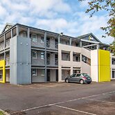 B&B HOTEL Nantes Parc Expos La Chapelle